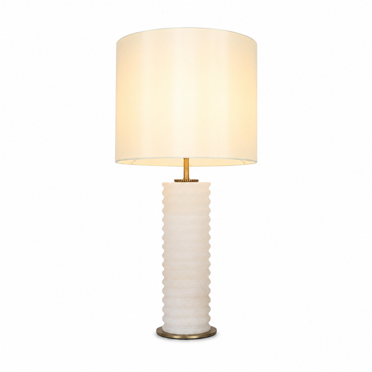 Linea Table Lamp