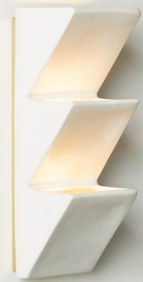 Daniel Wall Sconce - OUTLET NSW