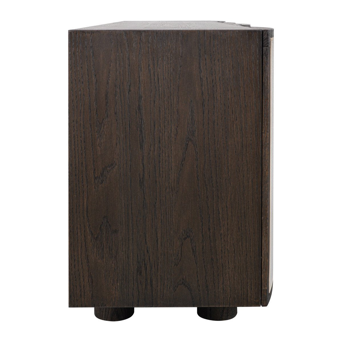 Bessie 180cm Buffet