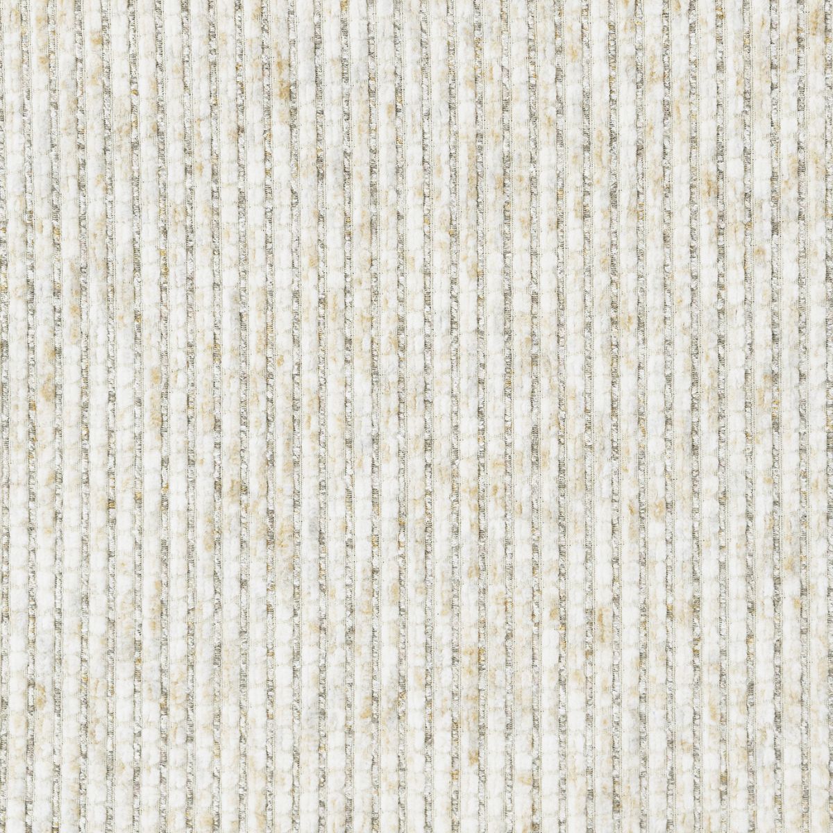 Linea Upholstery Swatch - Ivory