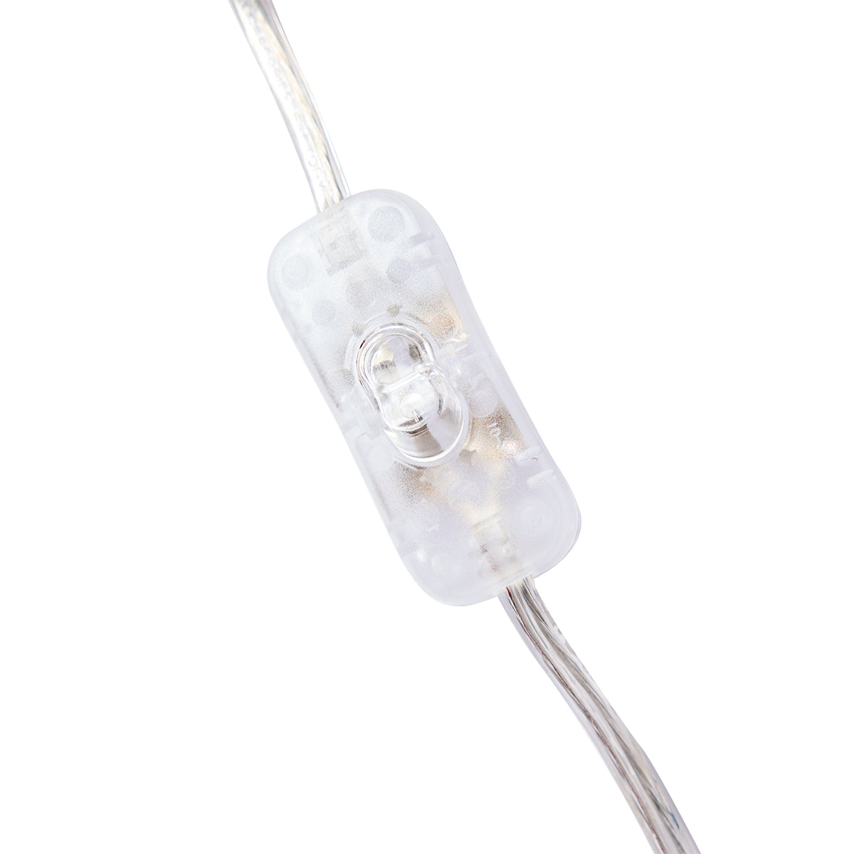 Alistair Table Lamp