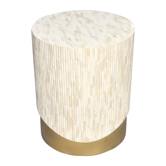 Ayla Side Table