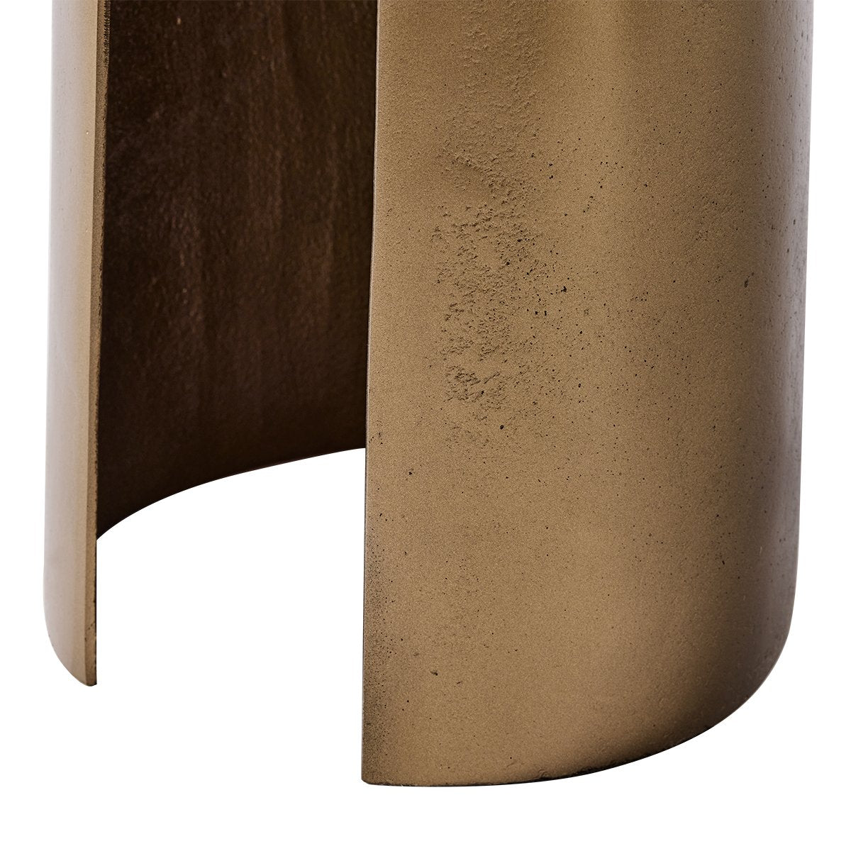 Chapman Side Table