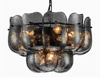 Petaluma Chandelier - OUTLET NSW