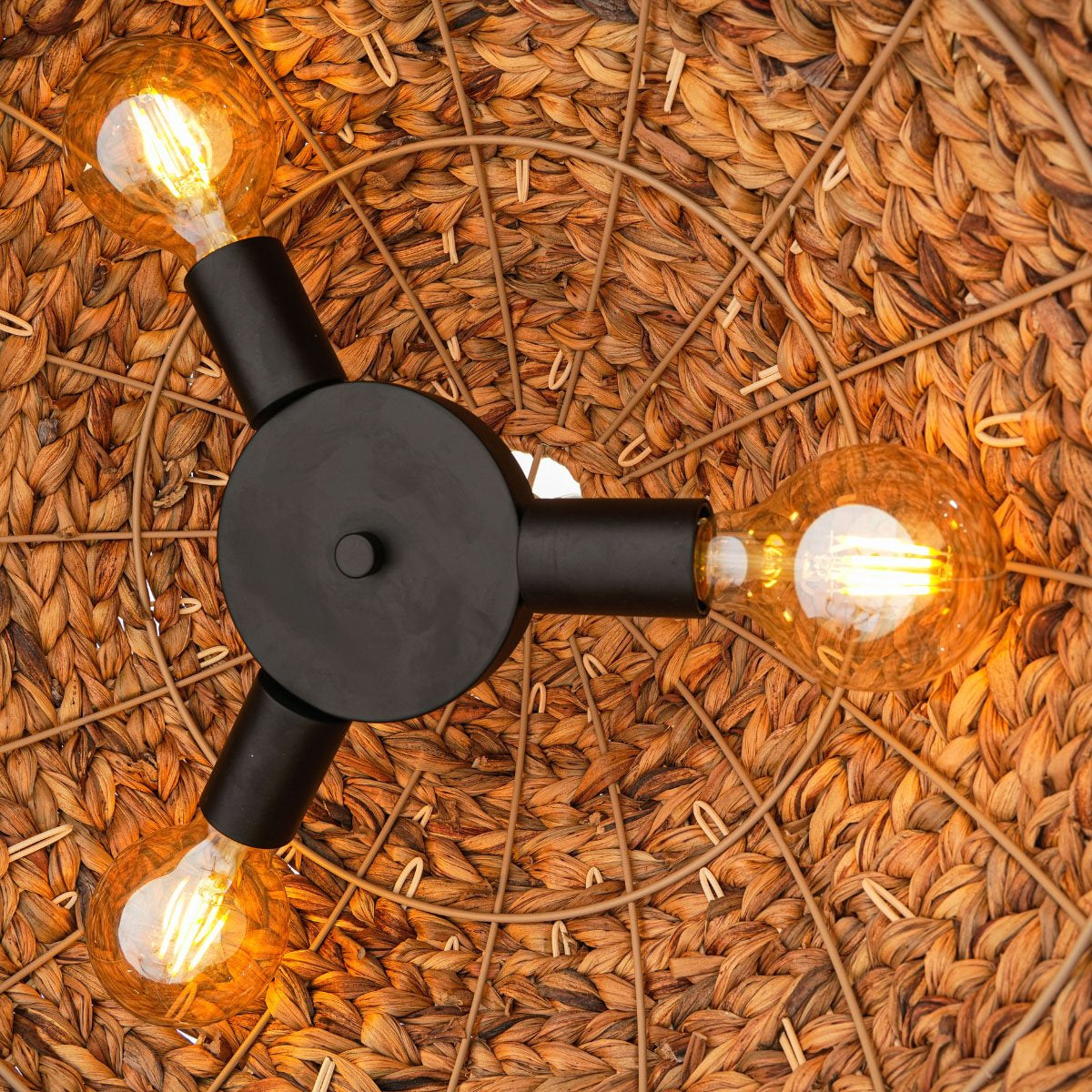 Teresina Pendant - Medium