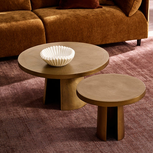 Chapman Side Table