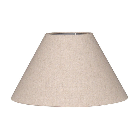 Messina Empire Shade - Medium Natural - Bulk Buy Qty 5