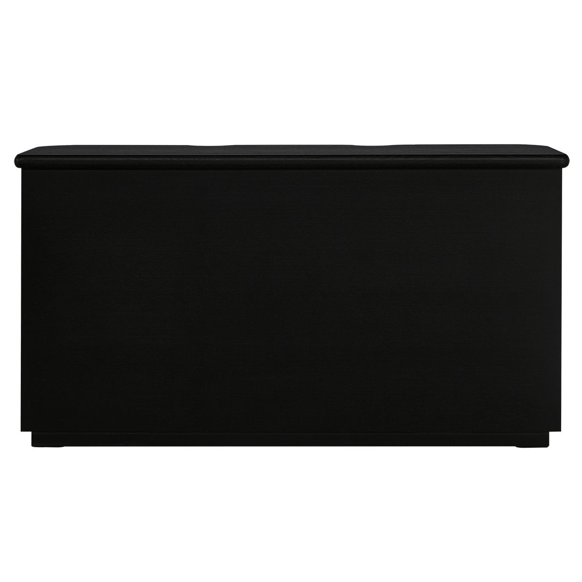 Lina 150cm Buffet - Black
