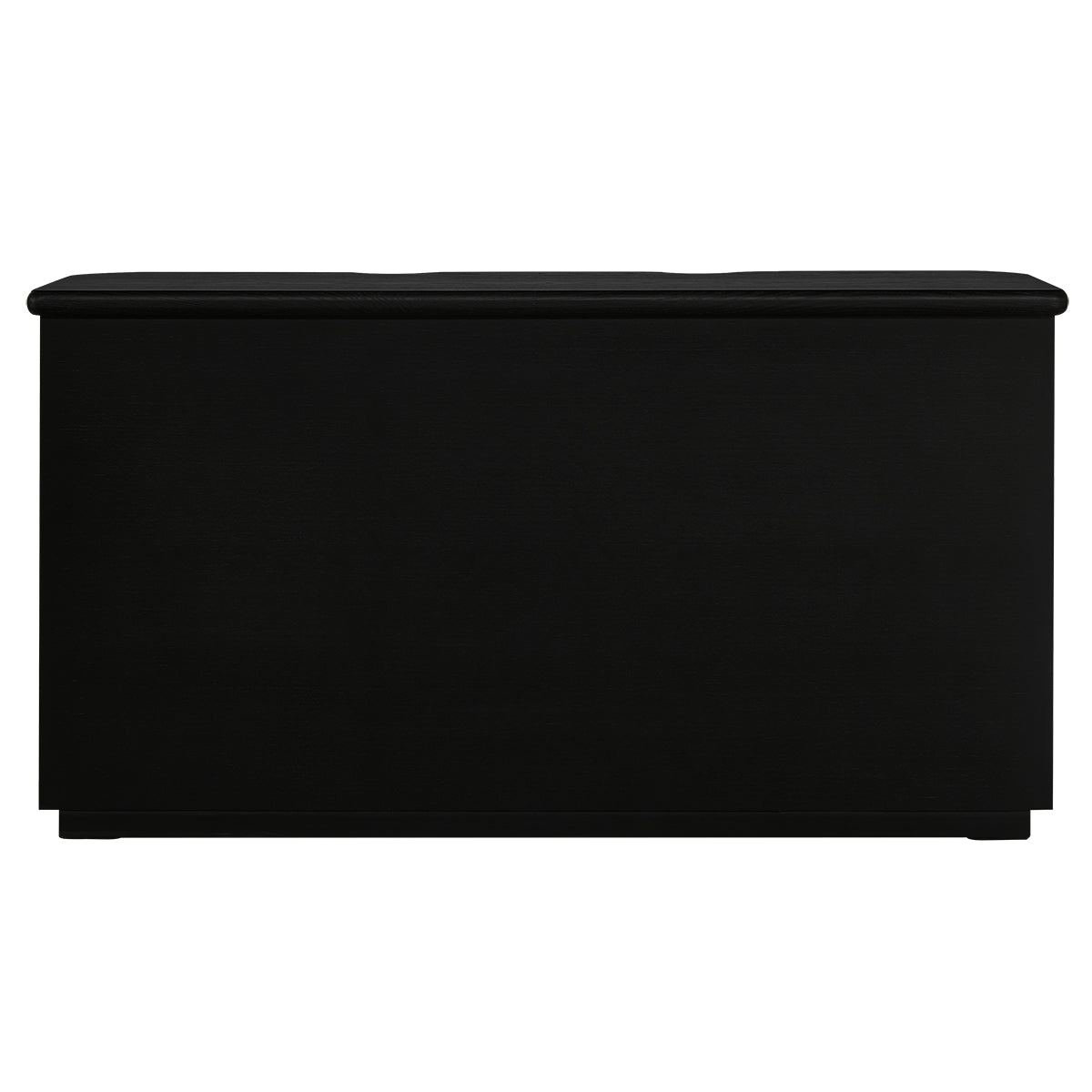 Lina 150cm Buffet - Black