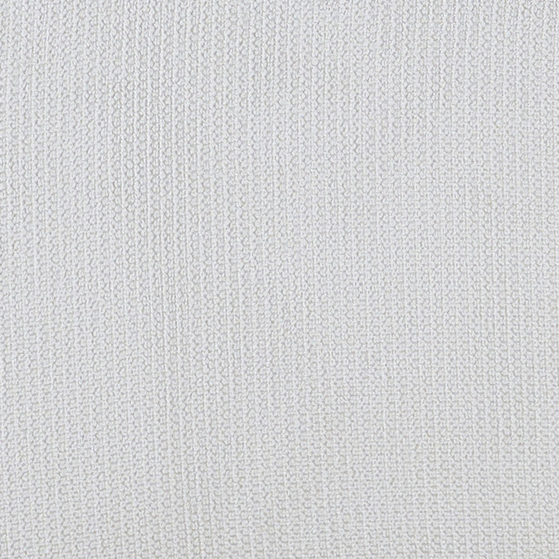 Ramona Occasional Chair - White