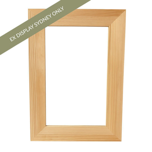 Chelsea Wall Mirror - OUTLET NSW