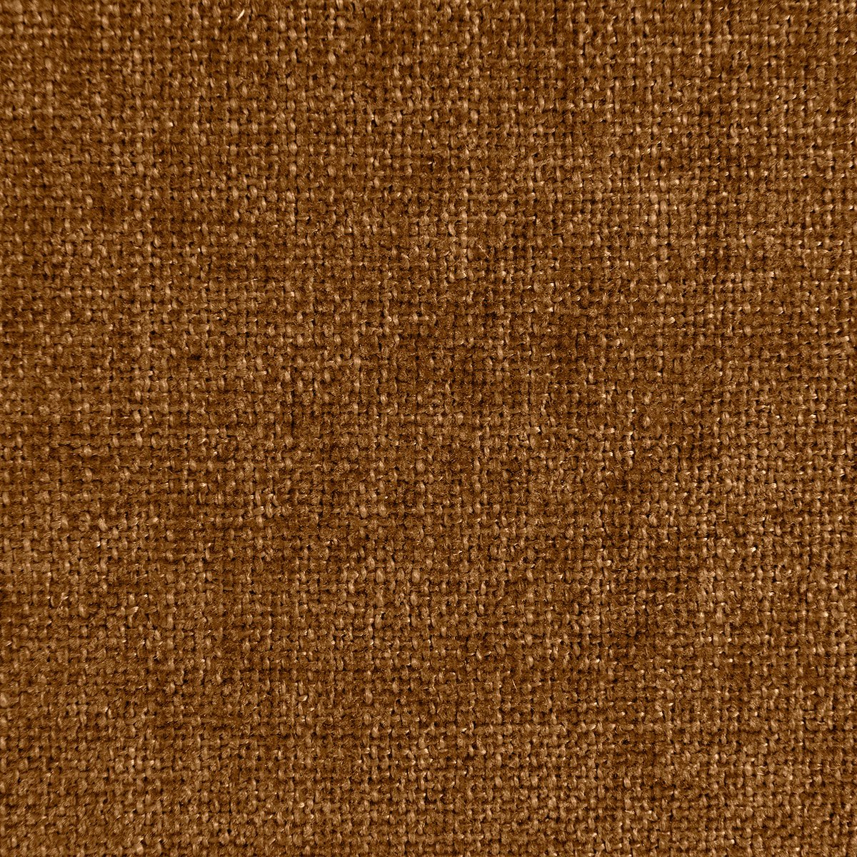 Bronx 277x130cm Queen Bedhead - Butterscotch