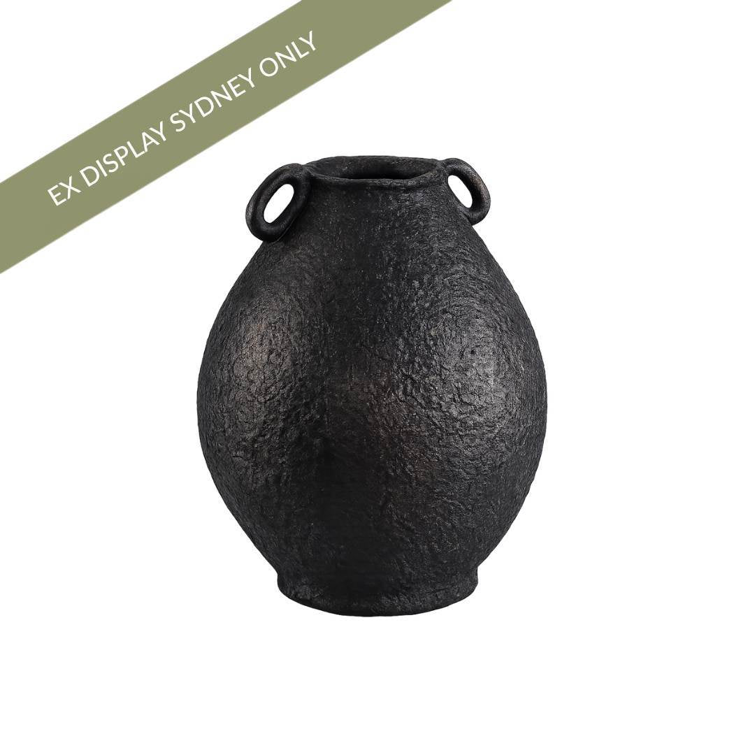 Mable Vessel - Medium - OUTLET NSW