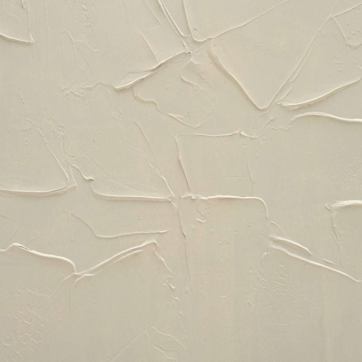 Calm Spaces Series II 95x125cm Canvas Painting