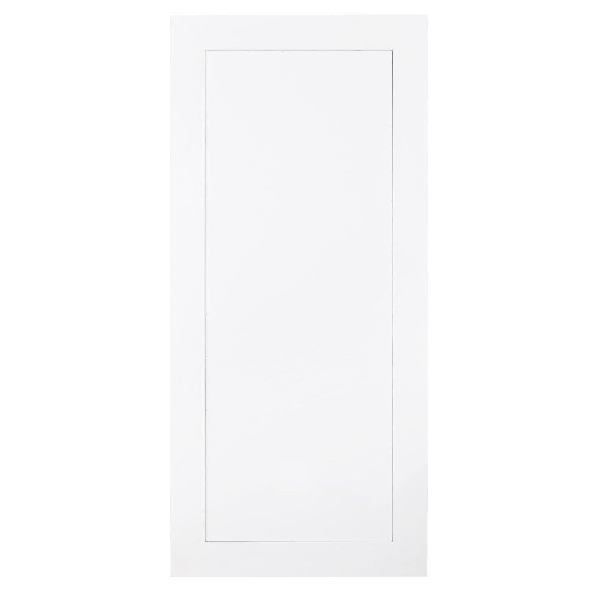 Rhodes Floor Mirror