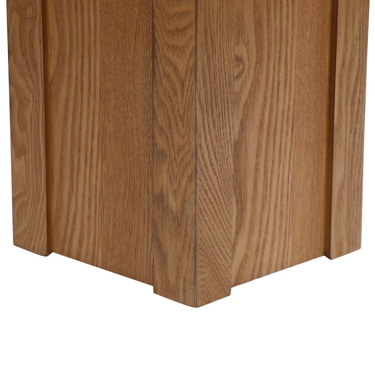 Winston Side Table - Walnut – view 7