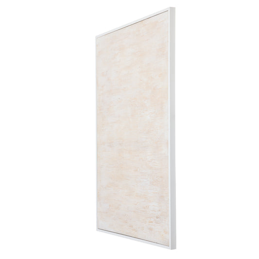 Sanctum Series I 140x90cm Canvas Painting