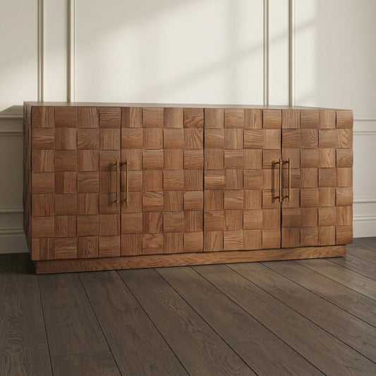 Desmond 180cm Buffet