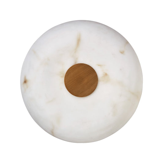 Zurich Flush Mount ** Offline pending re-order