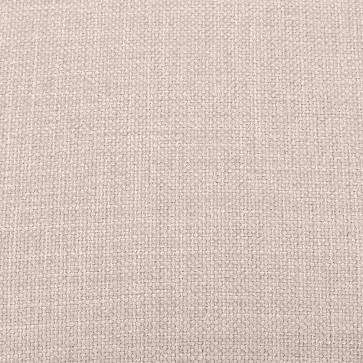 Greenwich 3 Seater Sofa - Natural Chenille