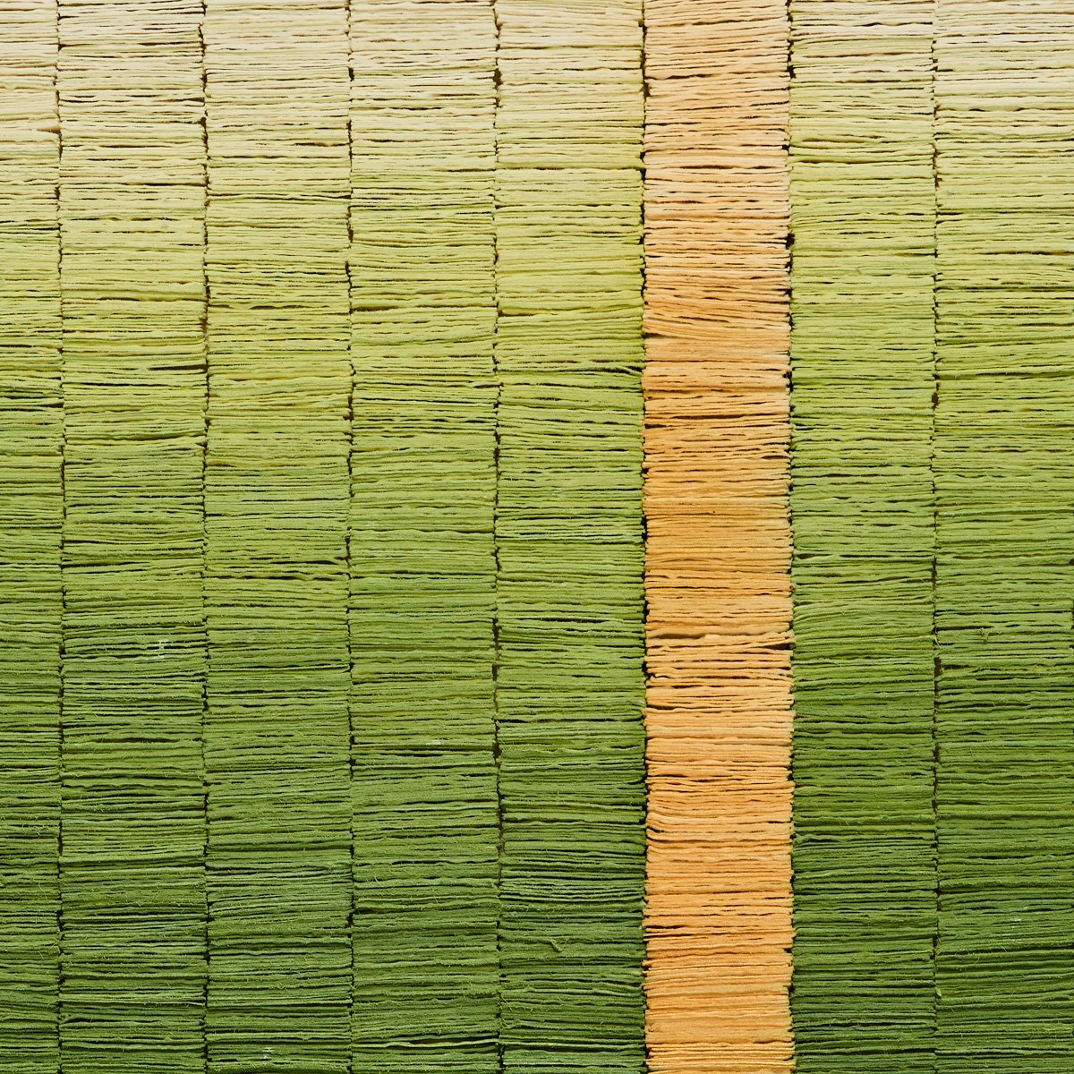Tides 60x90cm Paper Wall Art