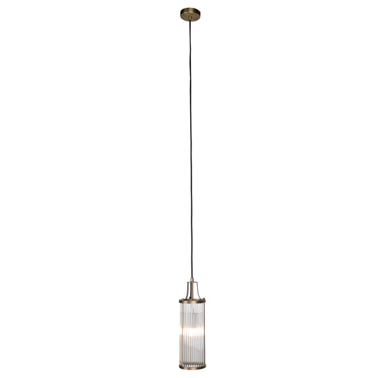 Marlene Pendant