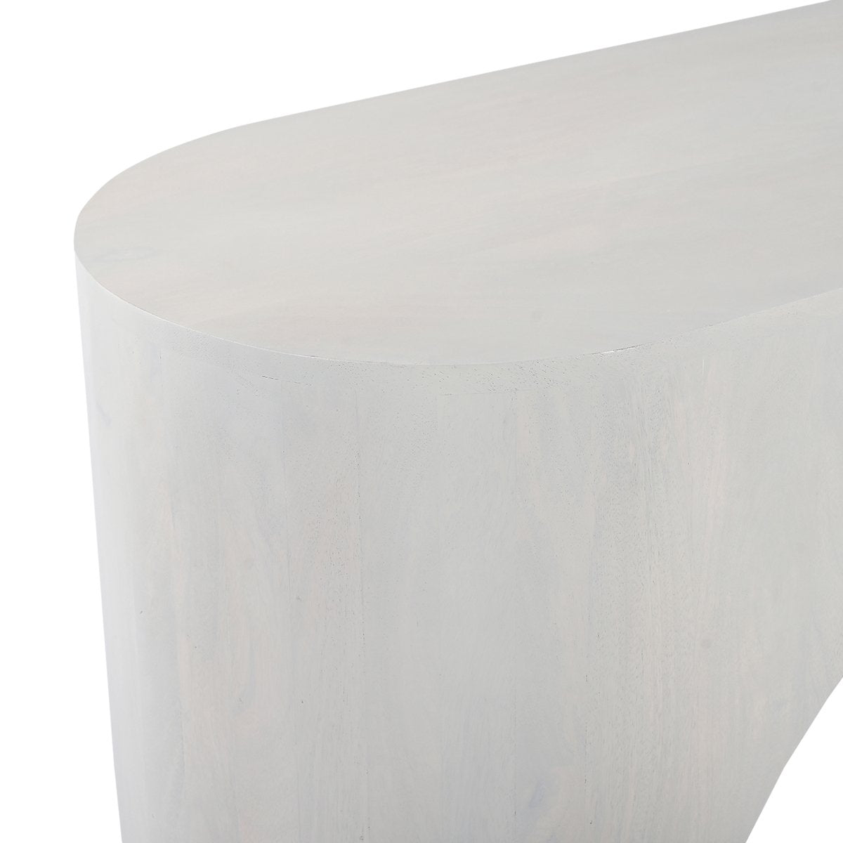 Willa 135.5cm Console Table