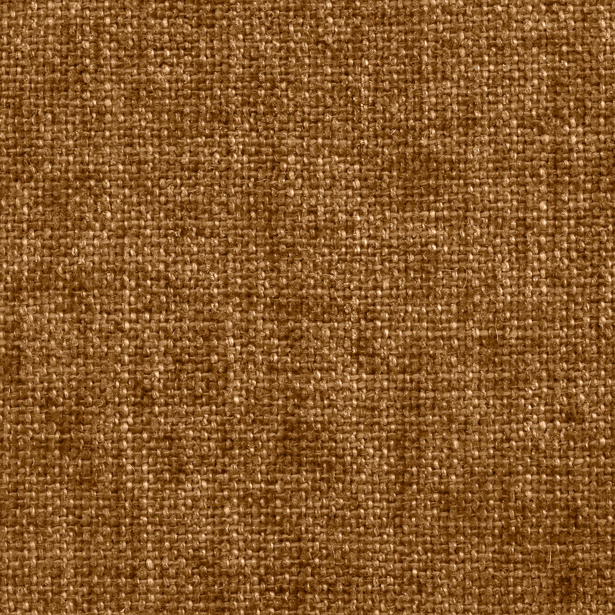 Demi Storage Bench Ottoman - Butterscotch