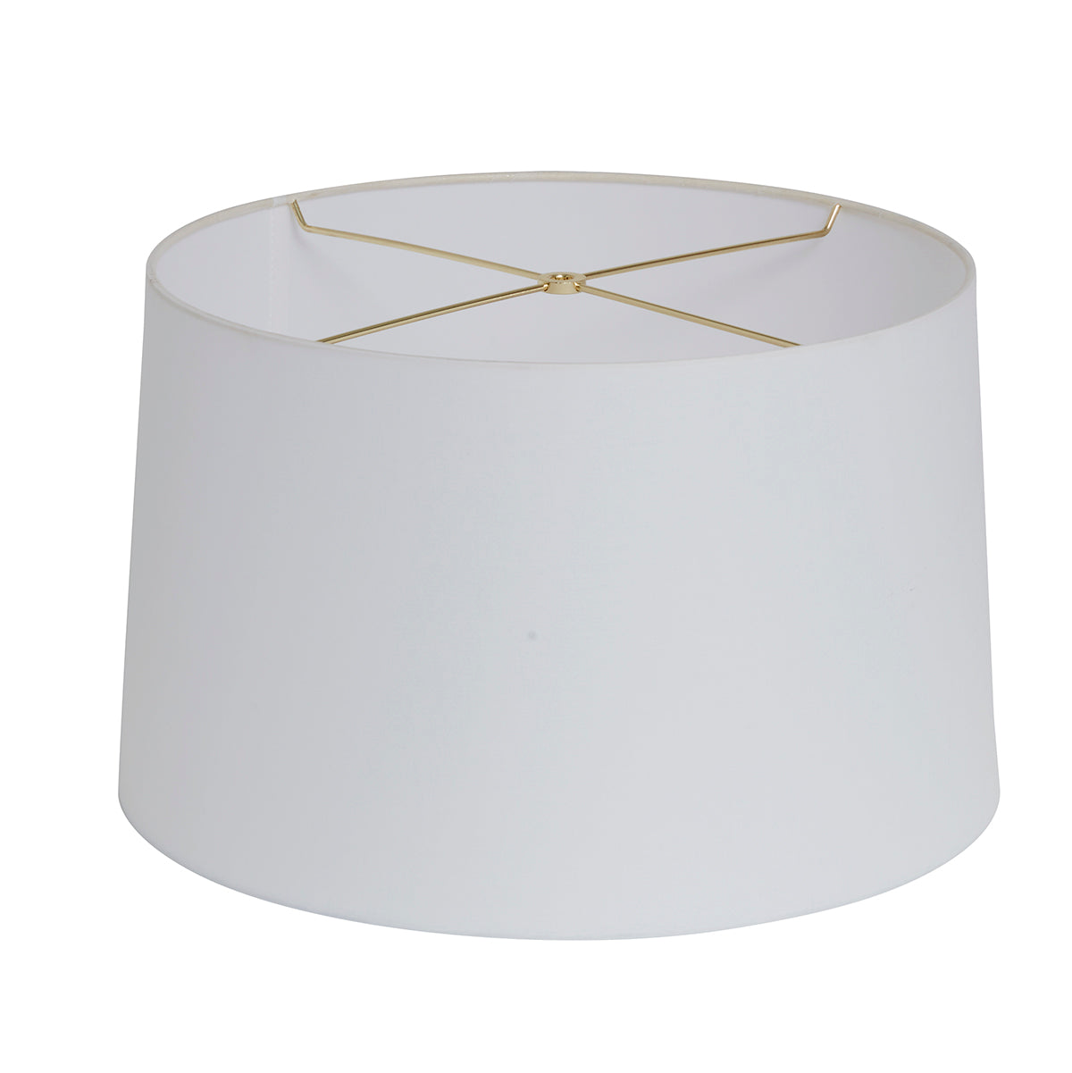 Dublin Alabaster Table Lamp