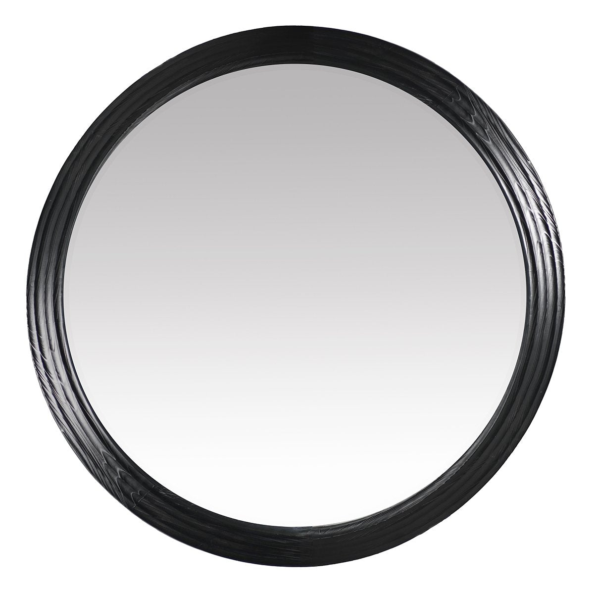 Penrose Wall Mirror