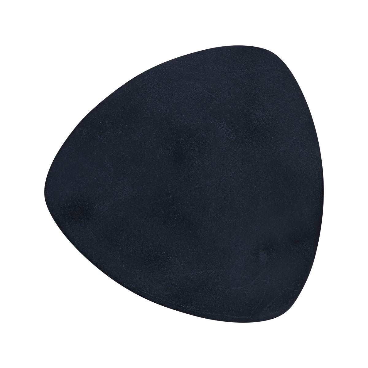Leila Side Table - Black