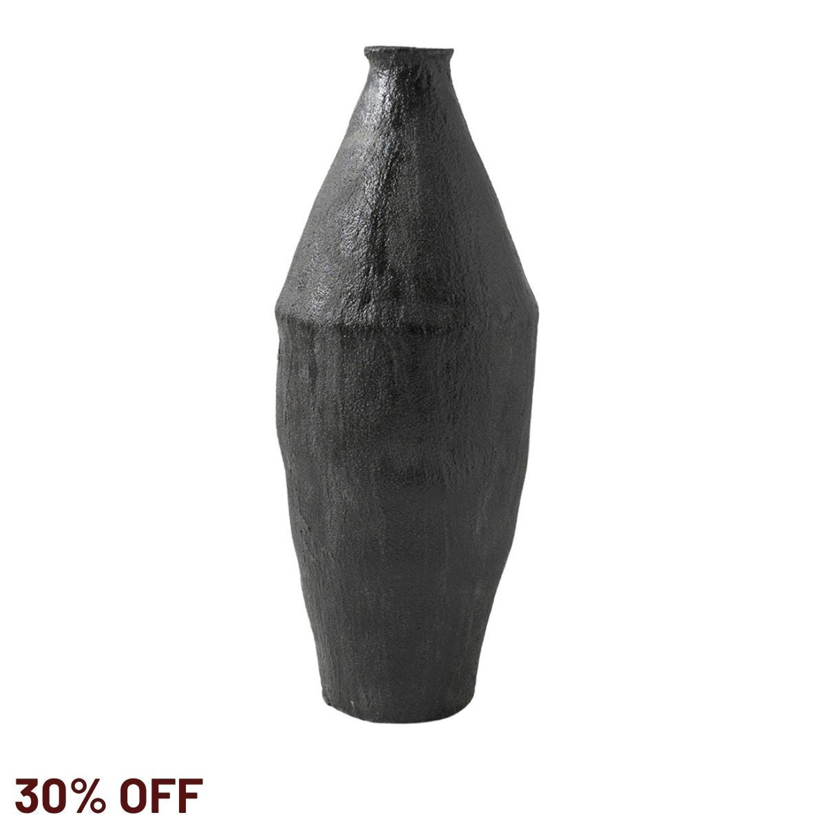 Blair Porcelain Vase - Large