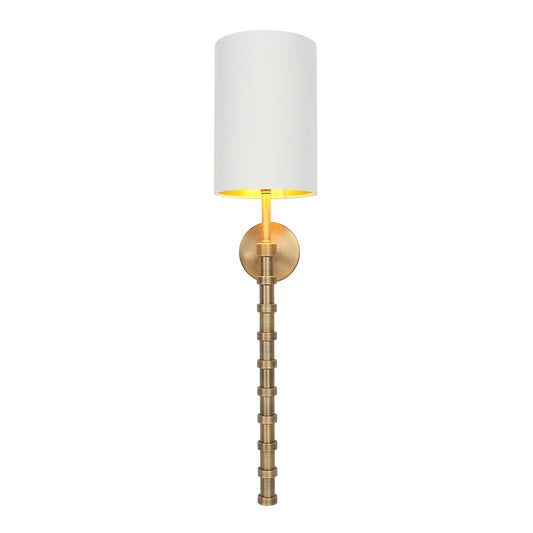 Ethan Wall Sconce