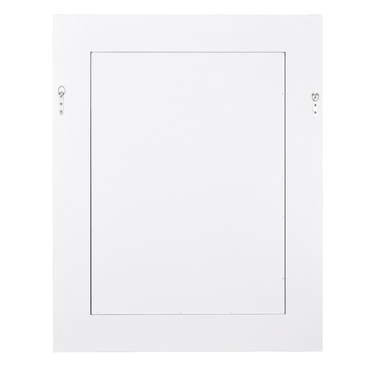 Rhodes 80x100cm Wall Mirror