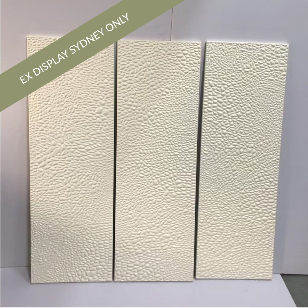 Dreamscape 90x90cm Wood Wall Art - OUTLET NSW