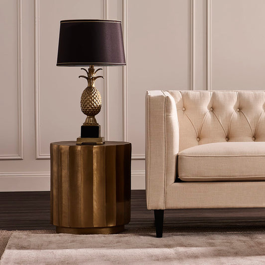 Calloway Side Table
