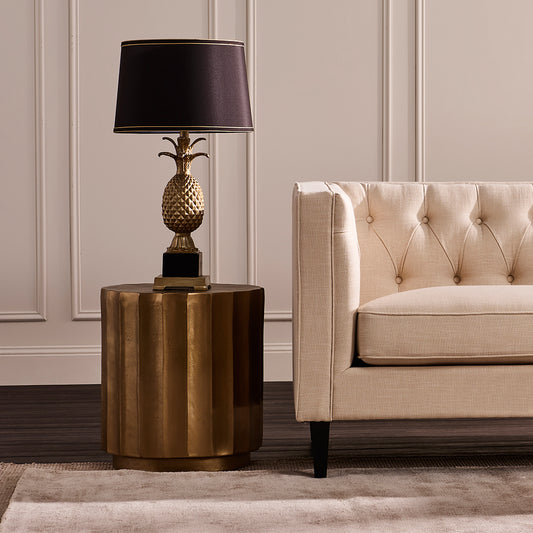 Calloway Side Table