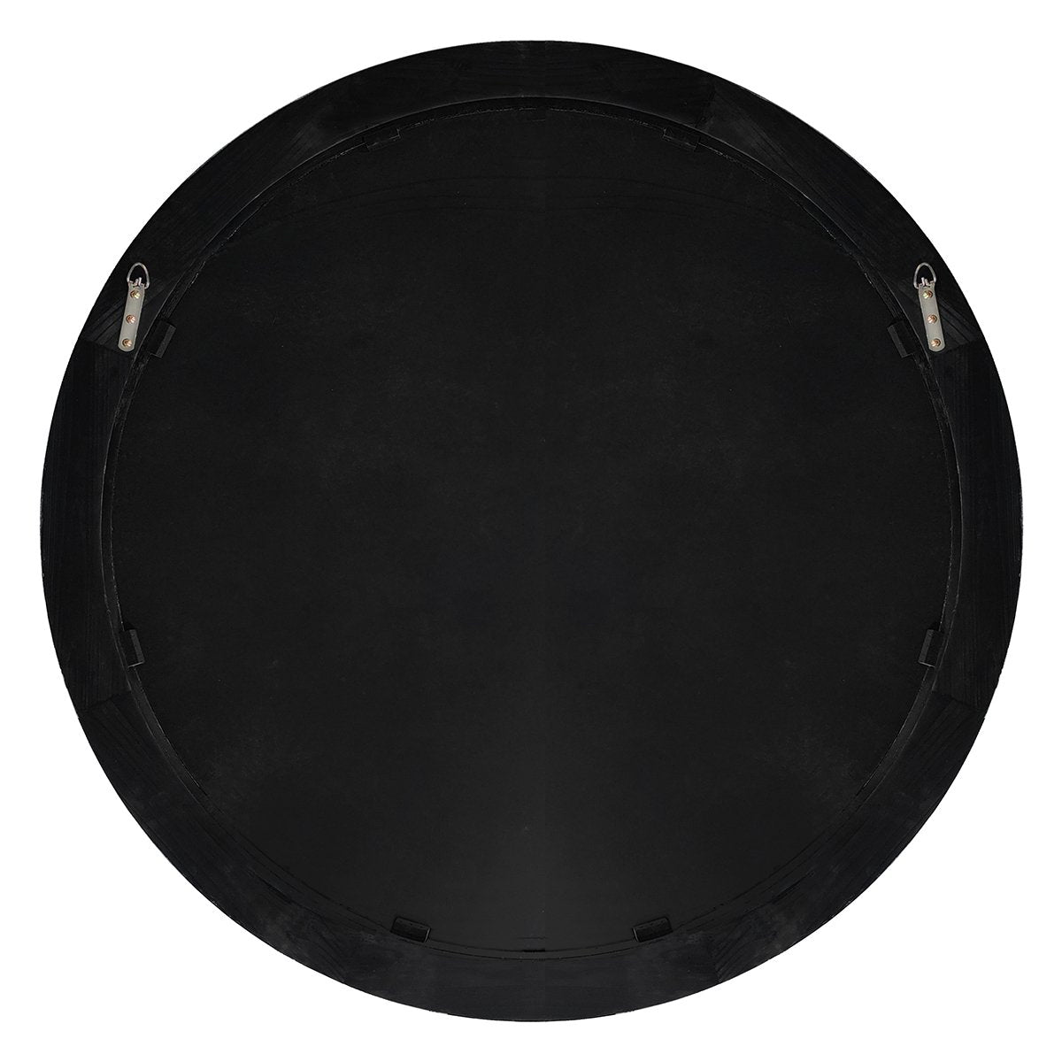Penrose Wall Mirror