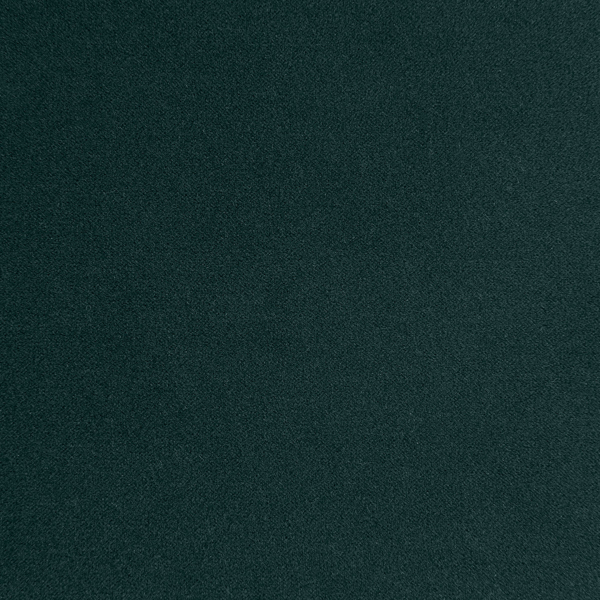 Manhattan King Bedhead - Teal Velvet