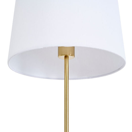 Surrey Floor Lamp