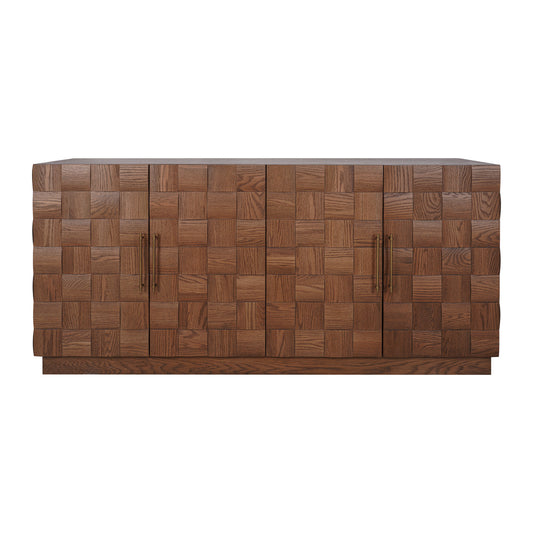Desmond 180cm Buffet