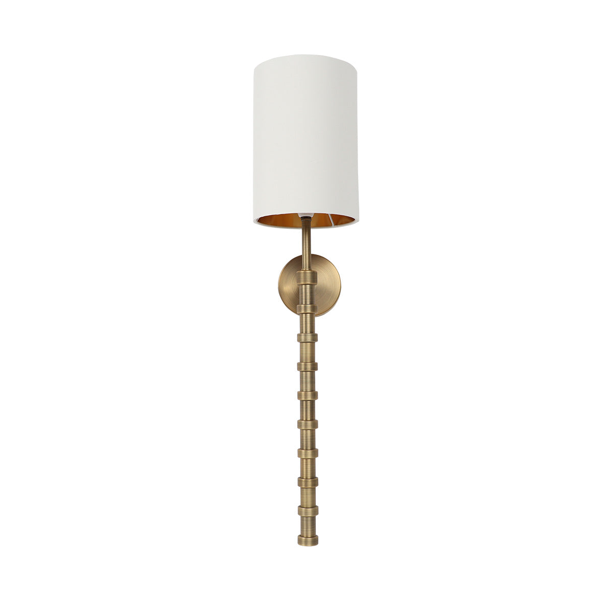 Ethan Wall Sconce