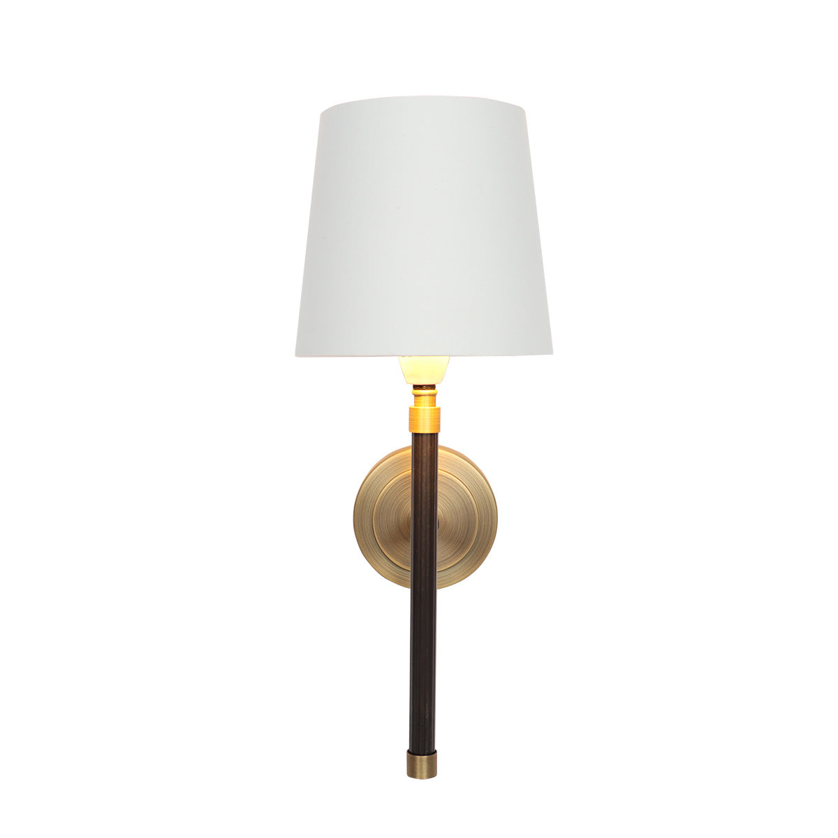 Asher Wall Sconce