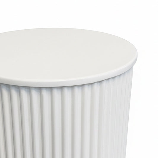 Nomad Plinth - Large
