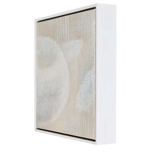Directions 90x90cm Acrylic Wall Art - Set of 9