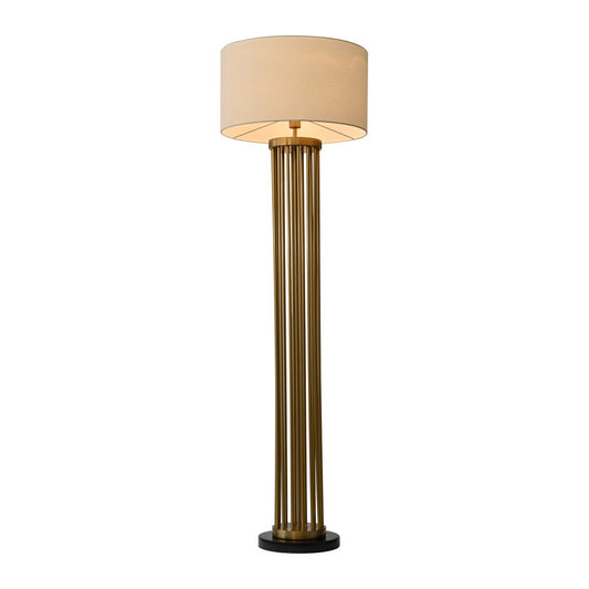 Watkins Floor Lamp