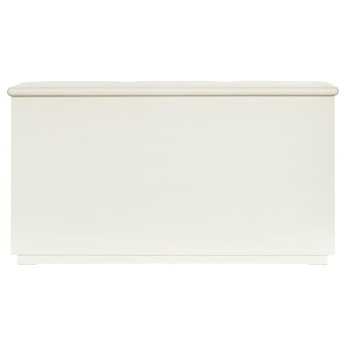 Lina 150cm Buffet - Ivory