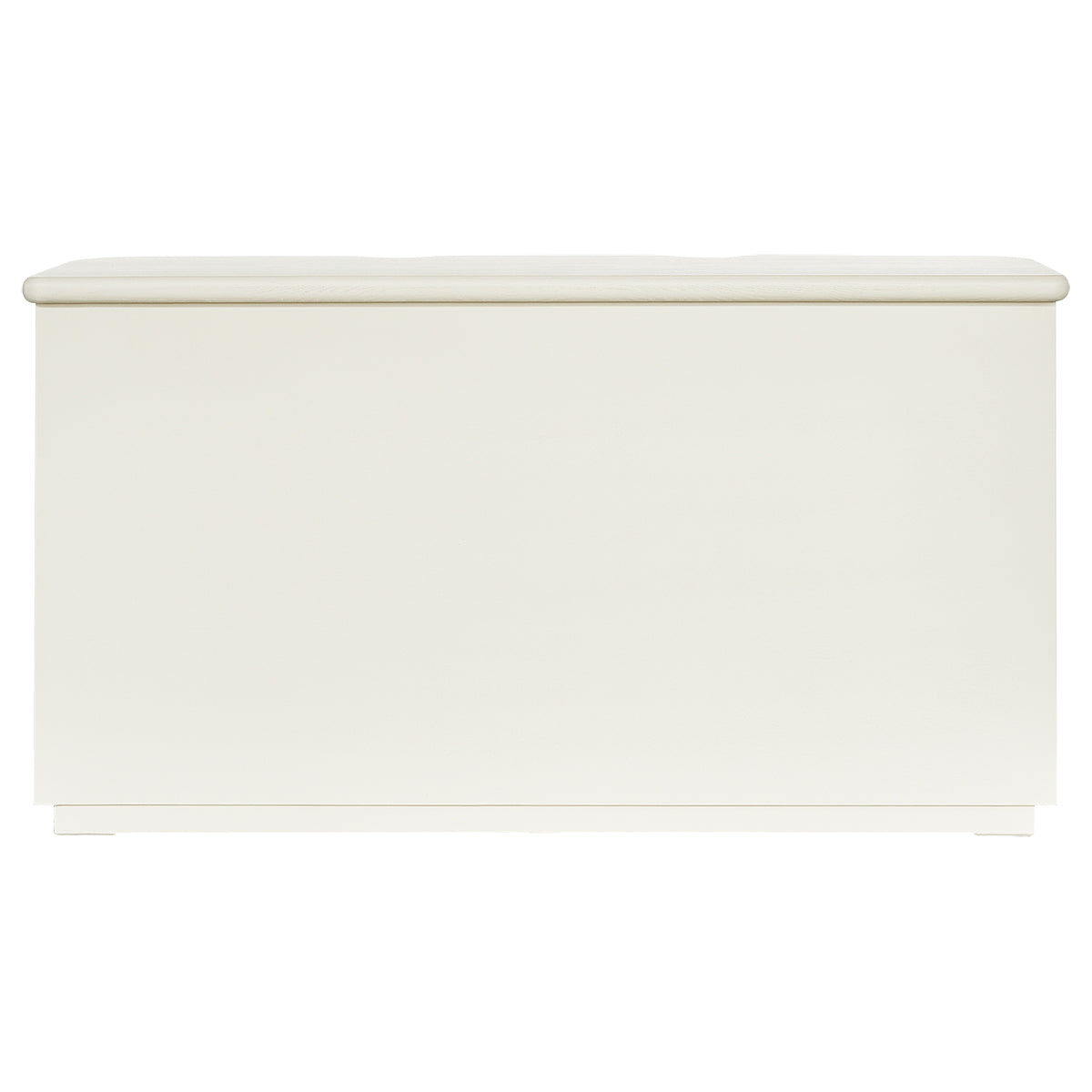 Lina 150cm Buffet - Ivory