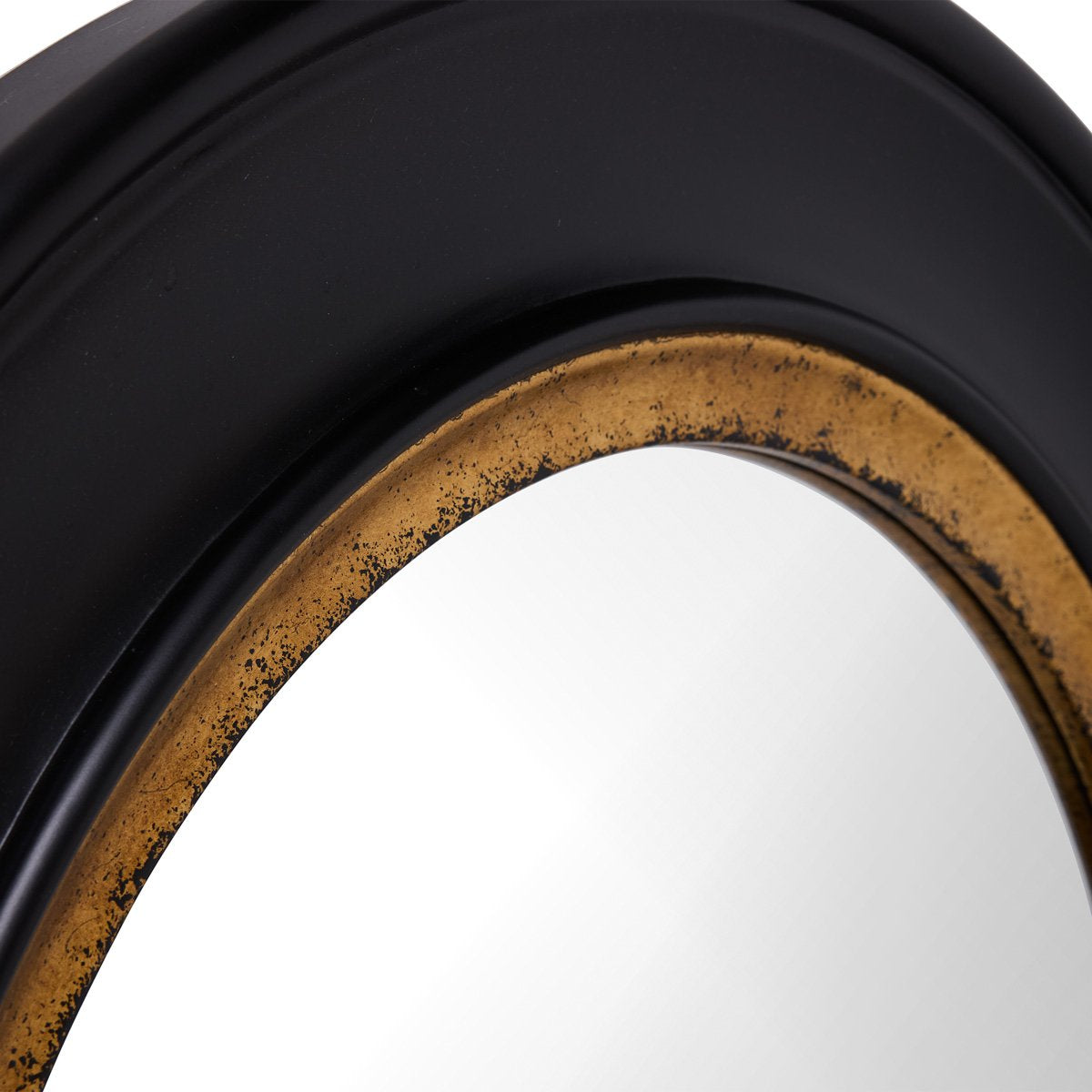 Cicero 100x100cm Wall Mirror