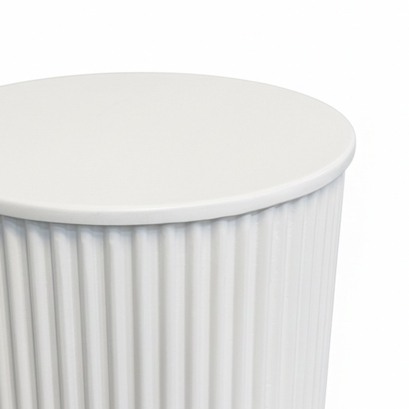 Nomad Plinth - Medium – view 7